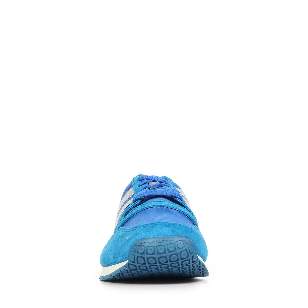 Baskets Mode Homme Galaxy Og 3/6