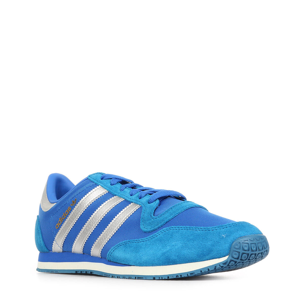 Baskets Mode Homme Galaxy Og 2/6