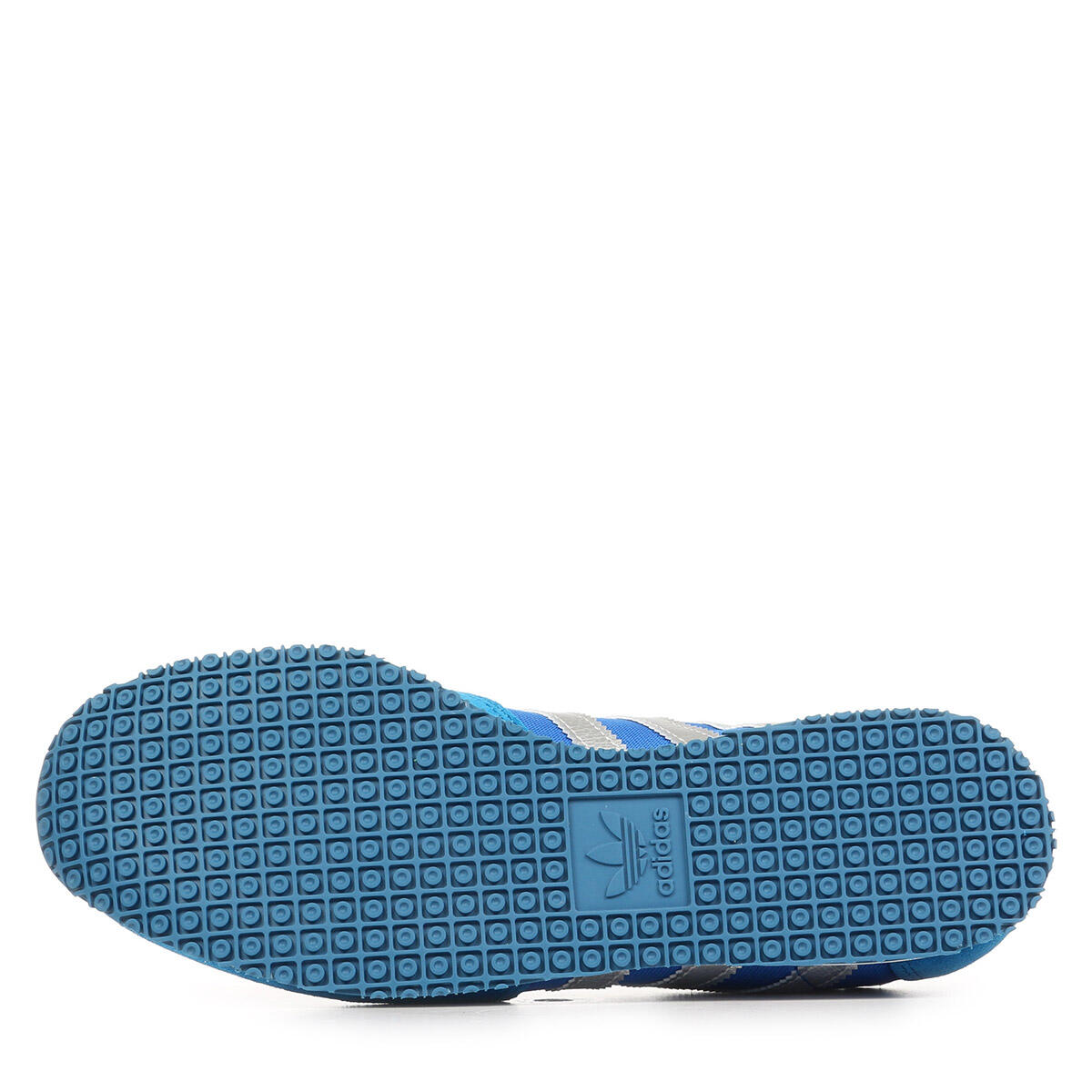 Baskets Mode Homme Galaxy Og 6/6