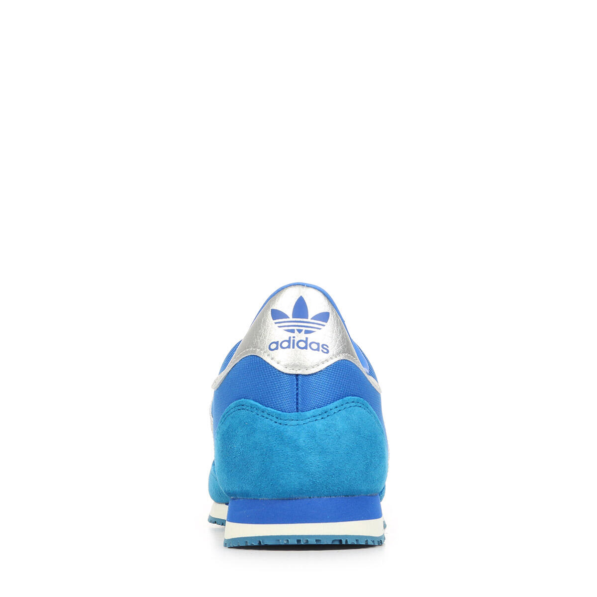 Baskets Mode Homme Galaxy Og 5/6