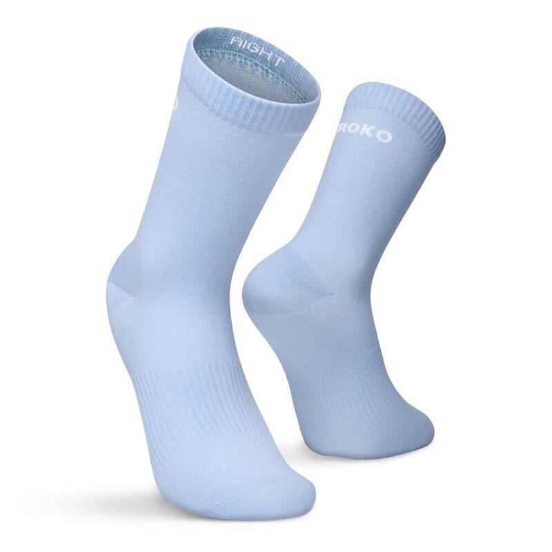 Șosete de , set de 3 bucăți 3Motion Blues Albastru