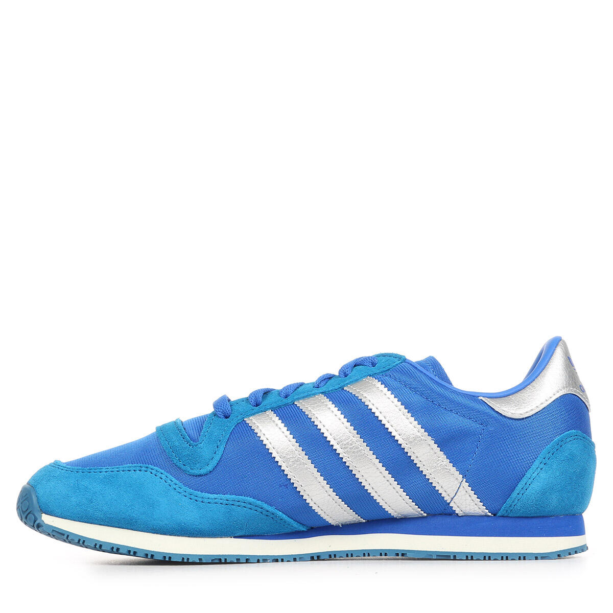 Baskets Mode Homme Galaxy Og 4/6