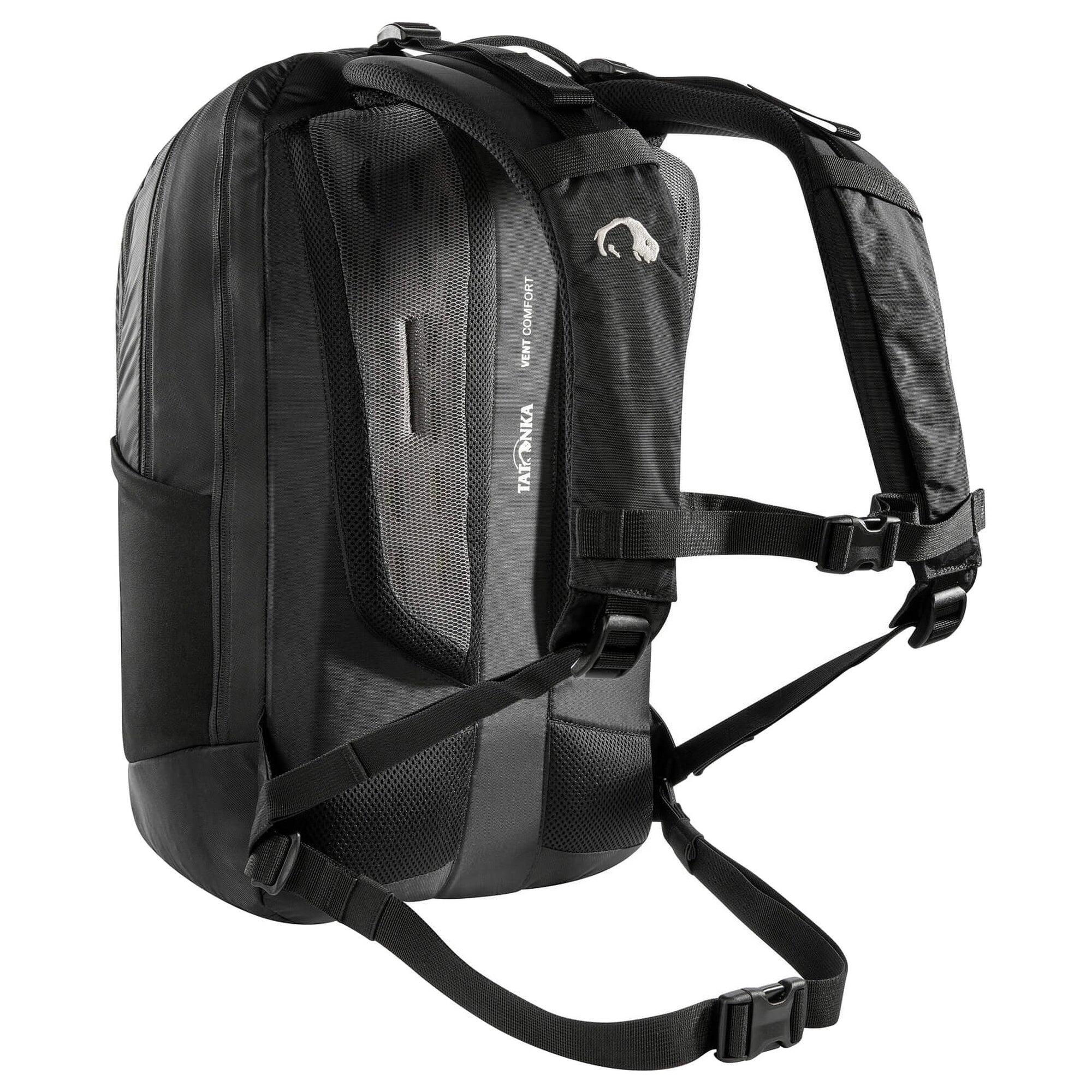Tatonka Server Pack 27 - Rucksack 17" 51 cm 2/7
