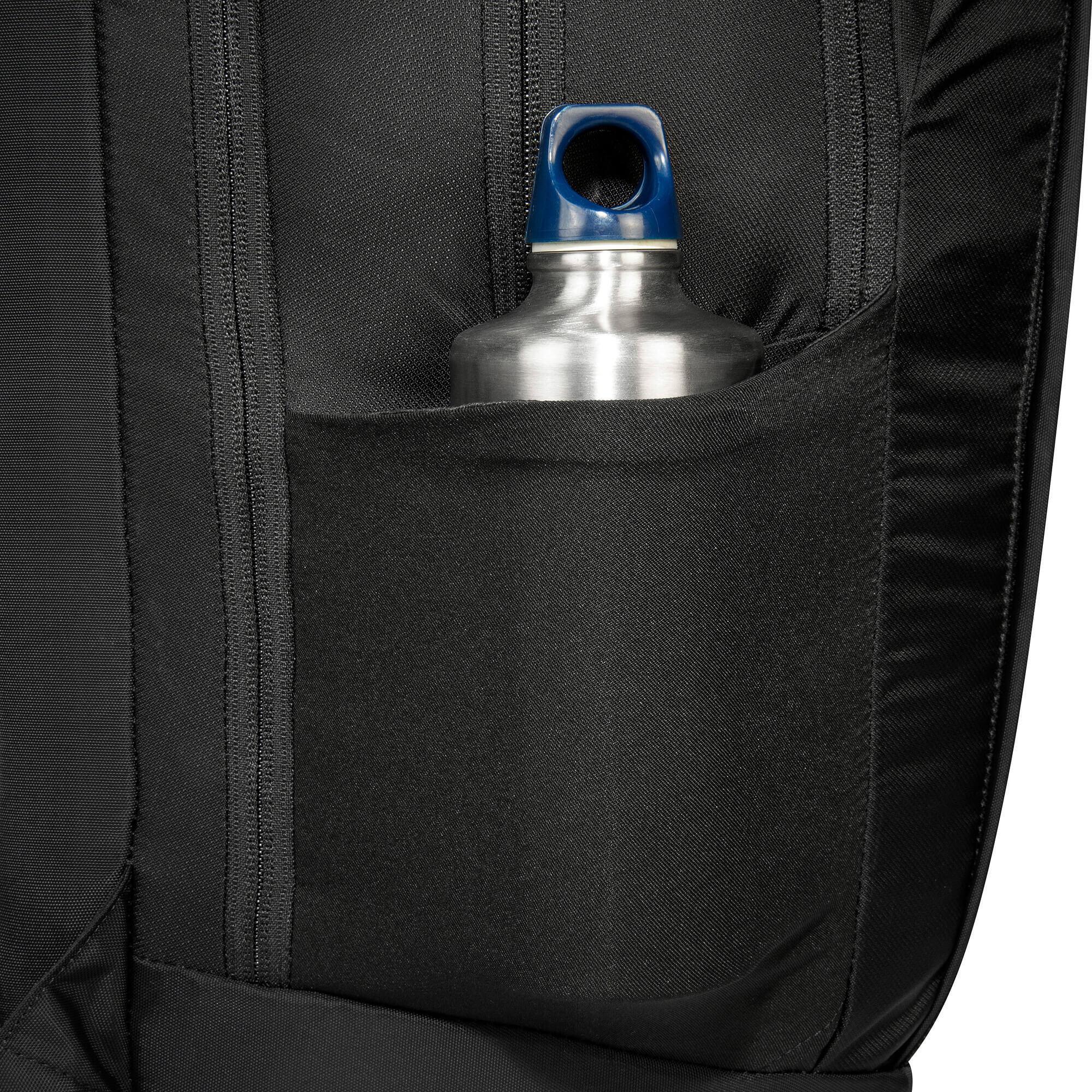 Tatonka Server Pack 27 - Rucksack 17" 51 cm 7/7