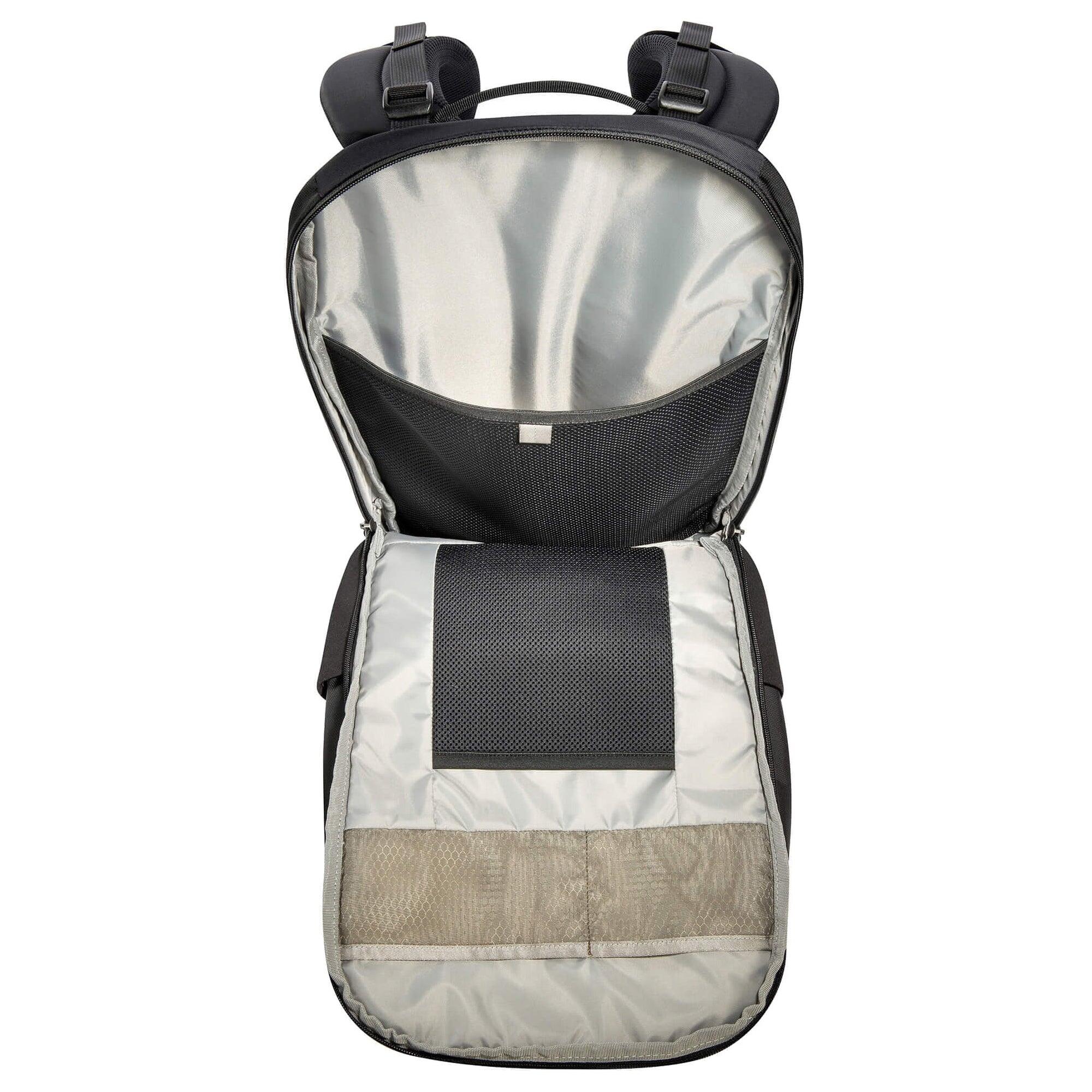 Tatonka Server Pack 27 - Rucksack 17" 51 cm 5/7