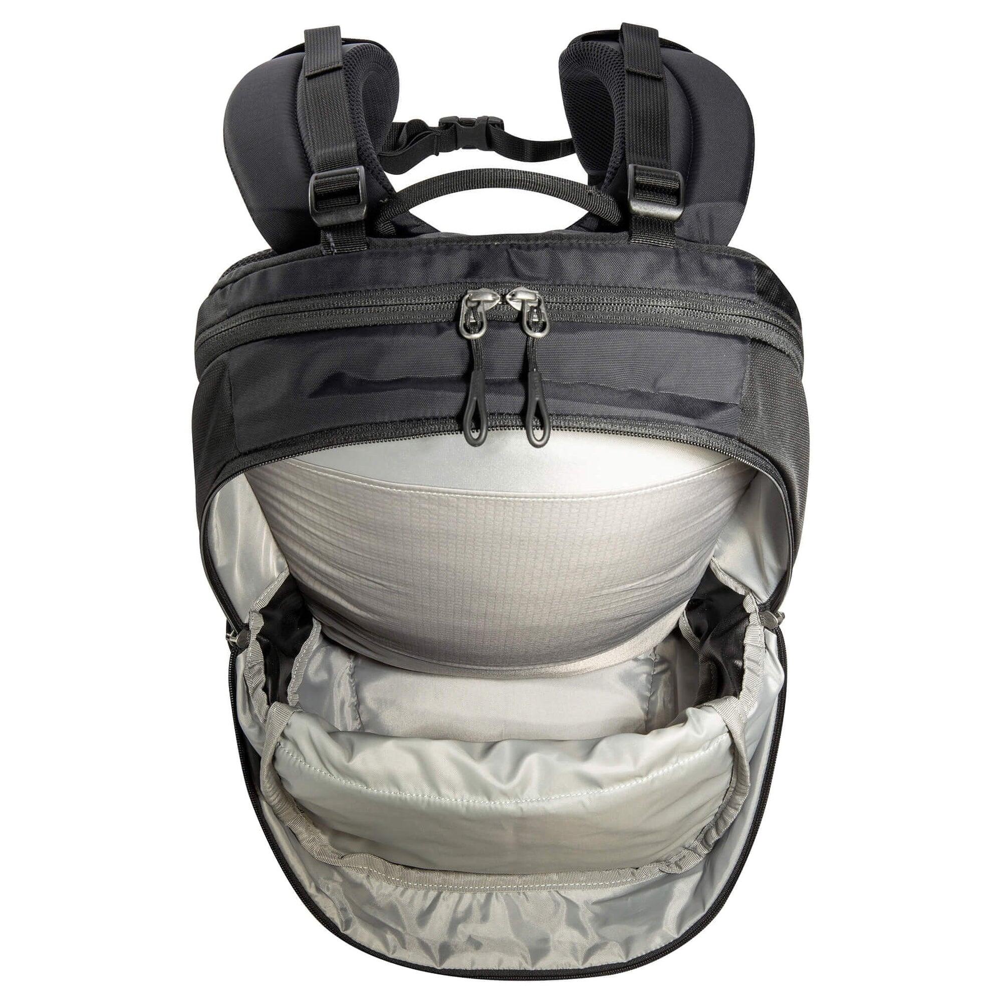 Tatonka Server Pack 27 - Rucksack 17" 51 cm 4/7