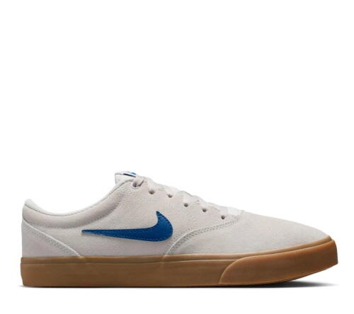 NIKE picture