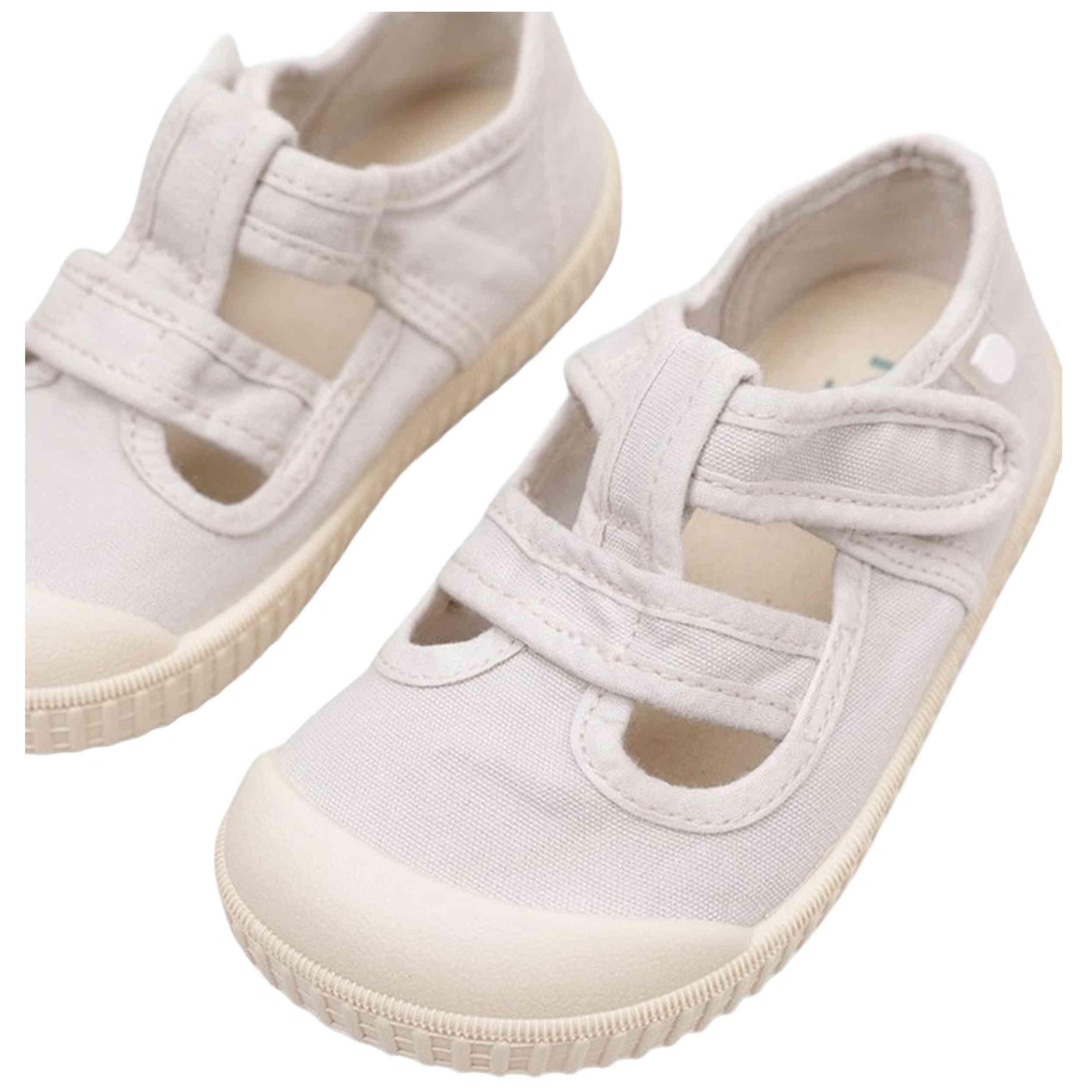 Scarpe Igor modello 10101-237296 per bebè 3/5