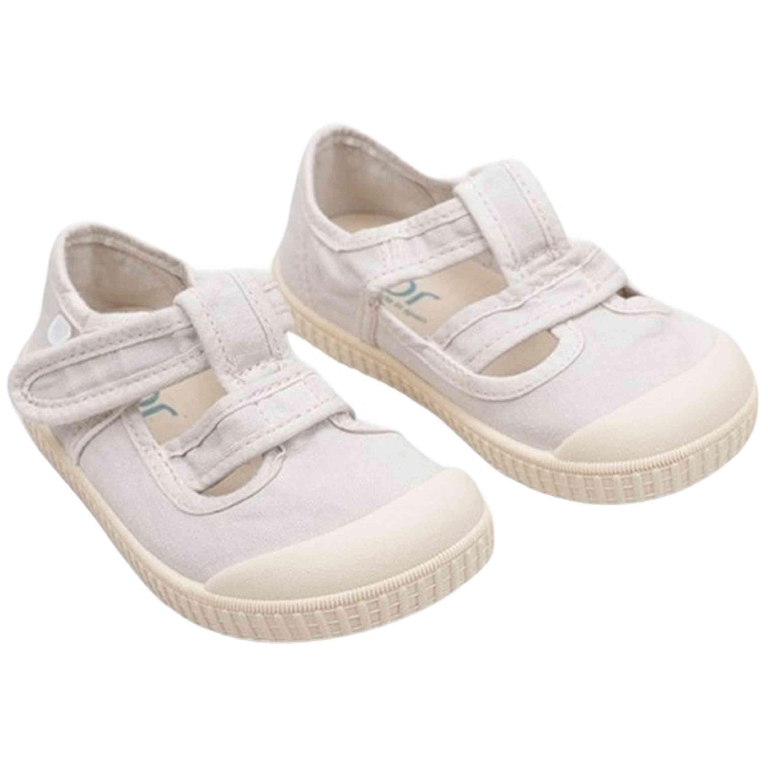 Scarpe Igor modello 10101-237296 per bebè 2/5