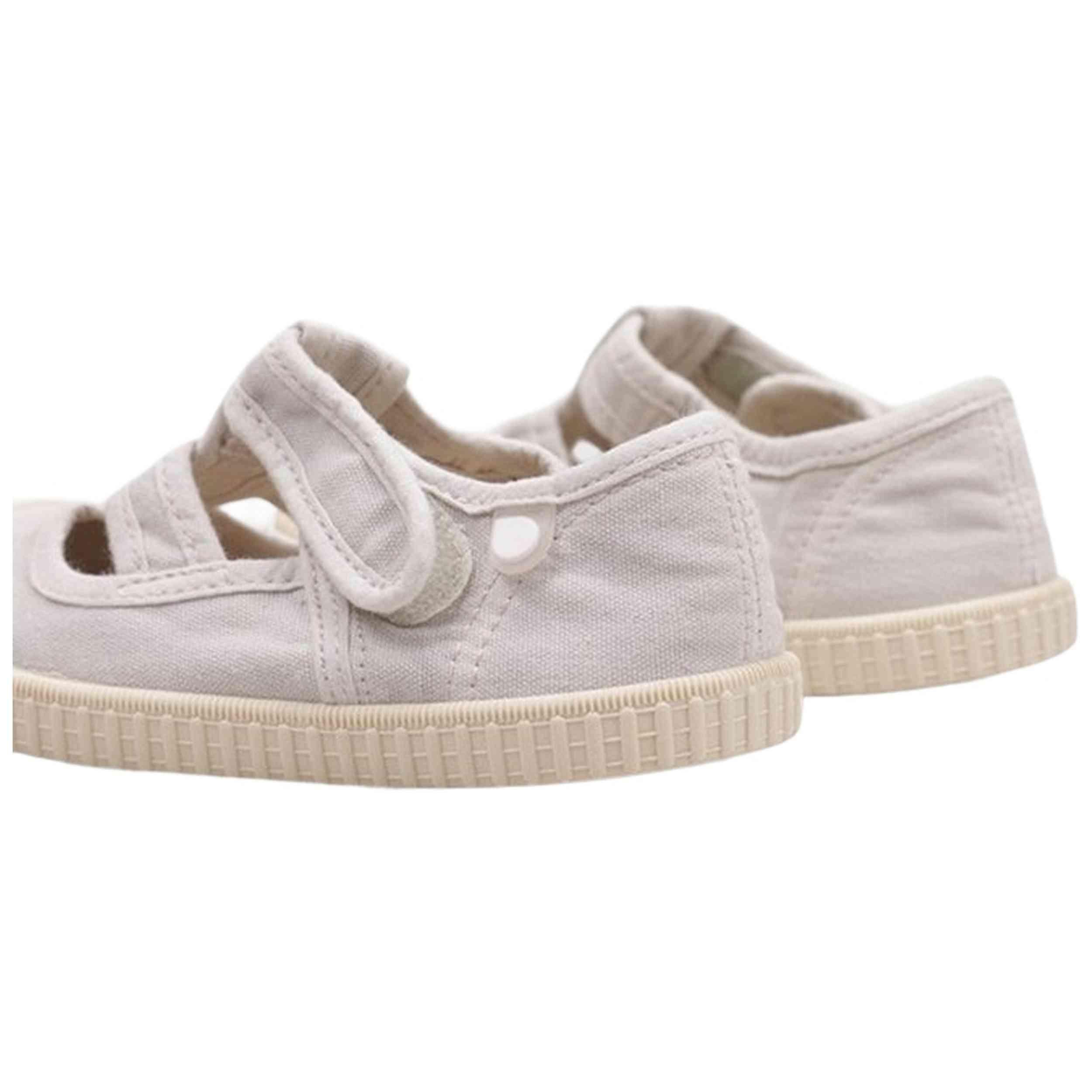 Scarpe Igor modello 10101-237296 per bebè 4/5