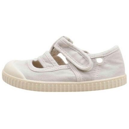 Zapatillas Igor modelo 10101-237296 para bebe