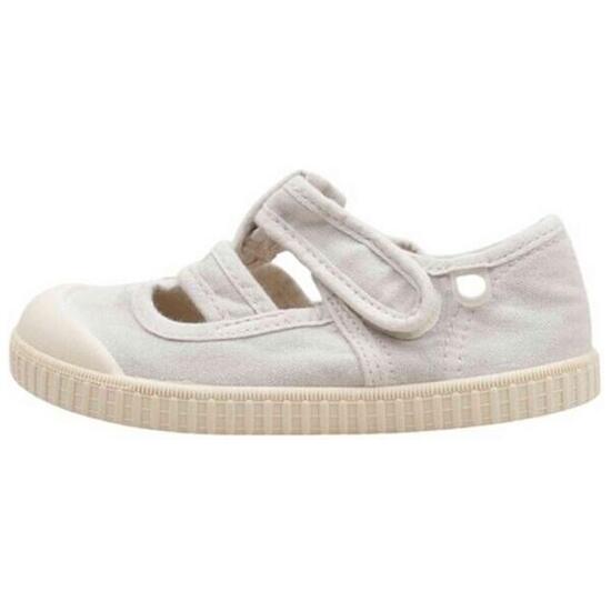 Zapatillas Igor modelo 10101-237296 para bebe