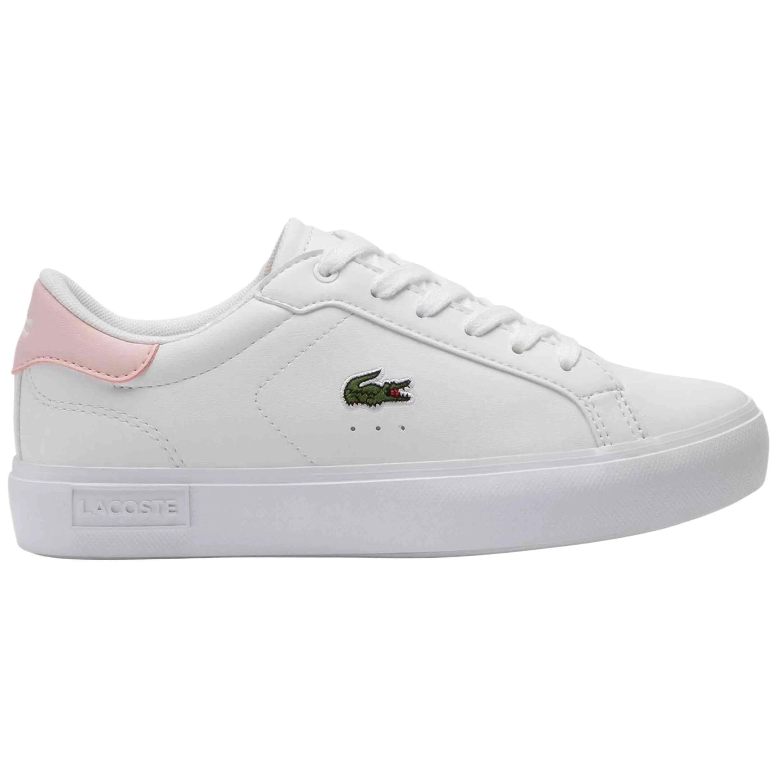 LACOSTE picture