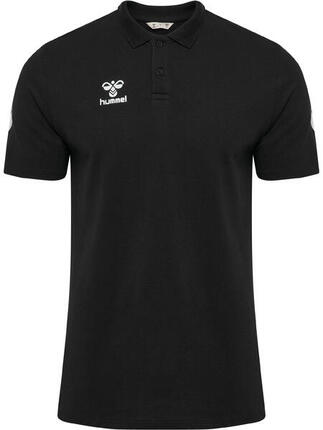 Enfiler Polo Hmlgo Homme