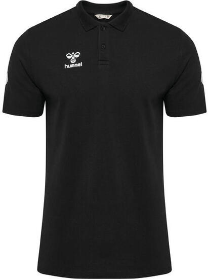 Enfiler Polo Hmlgo Homme