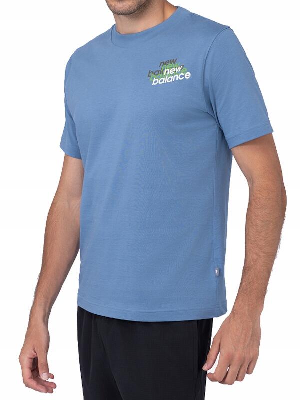 NEW BALANCE picture