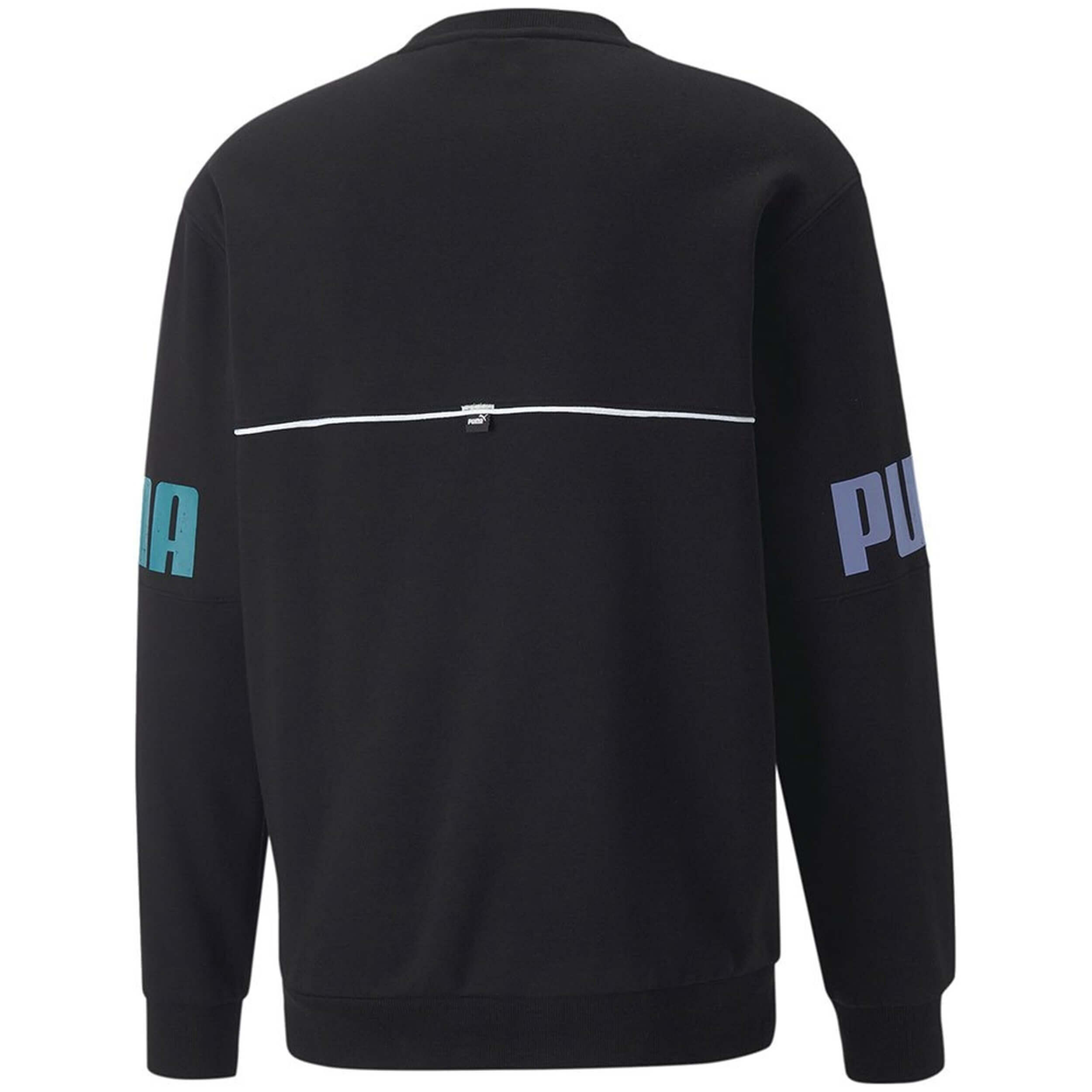 Camisola Puma modelo 849803-51 para homem 2/2