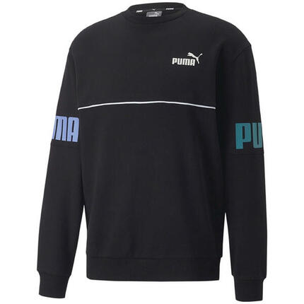 Sweat Puma modèle 849803-51 pour homme