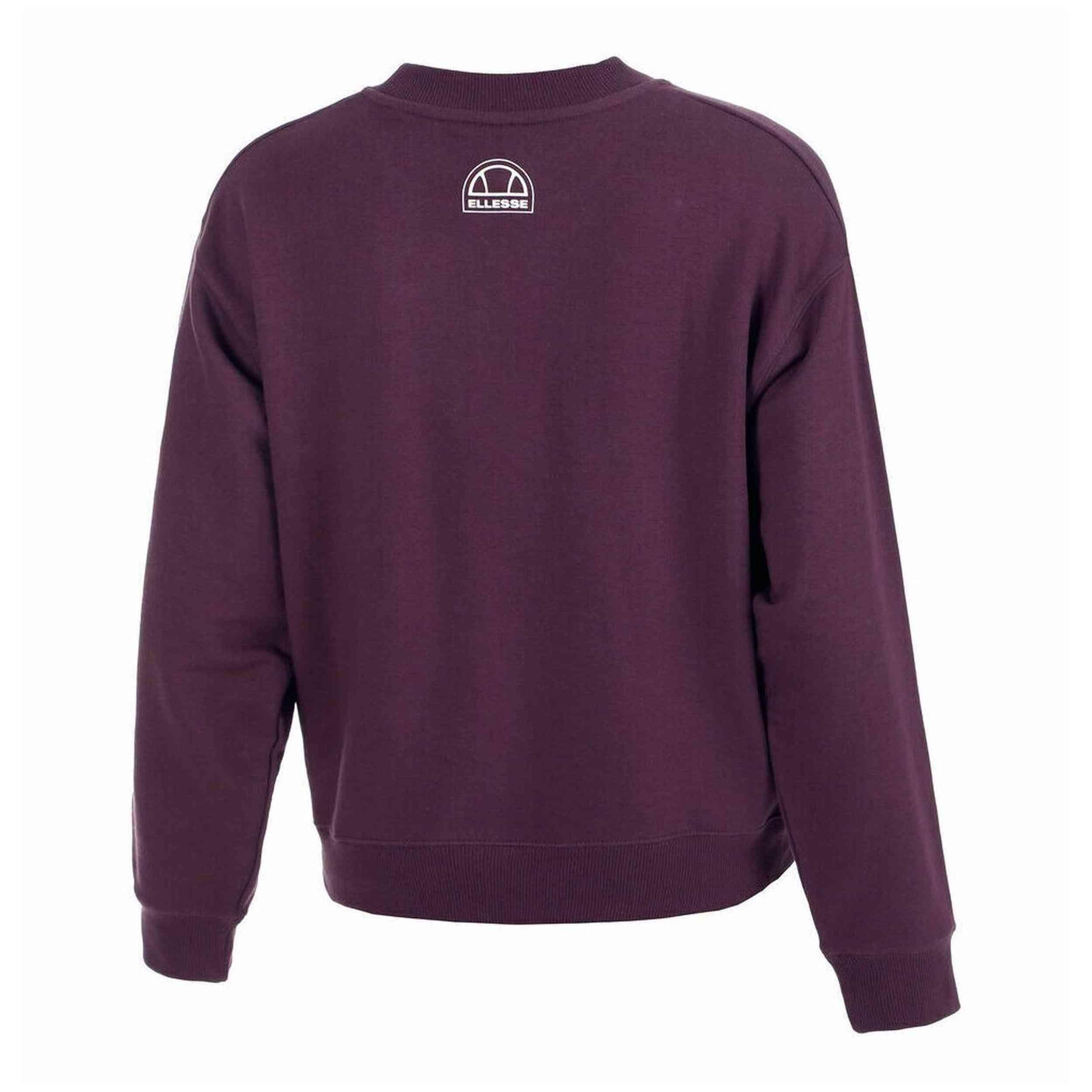 Sudadera Ellesse modelo SRX21047-305 para mujer 2/5