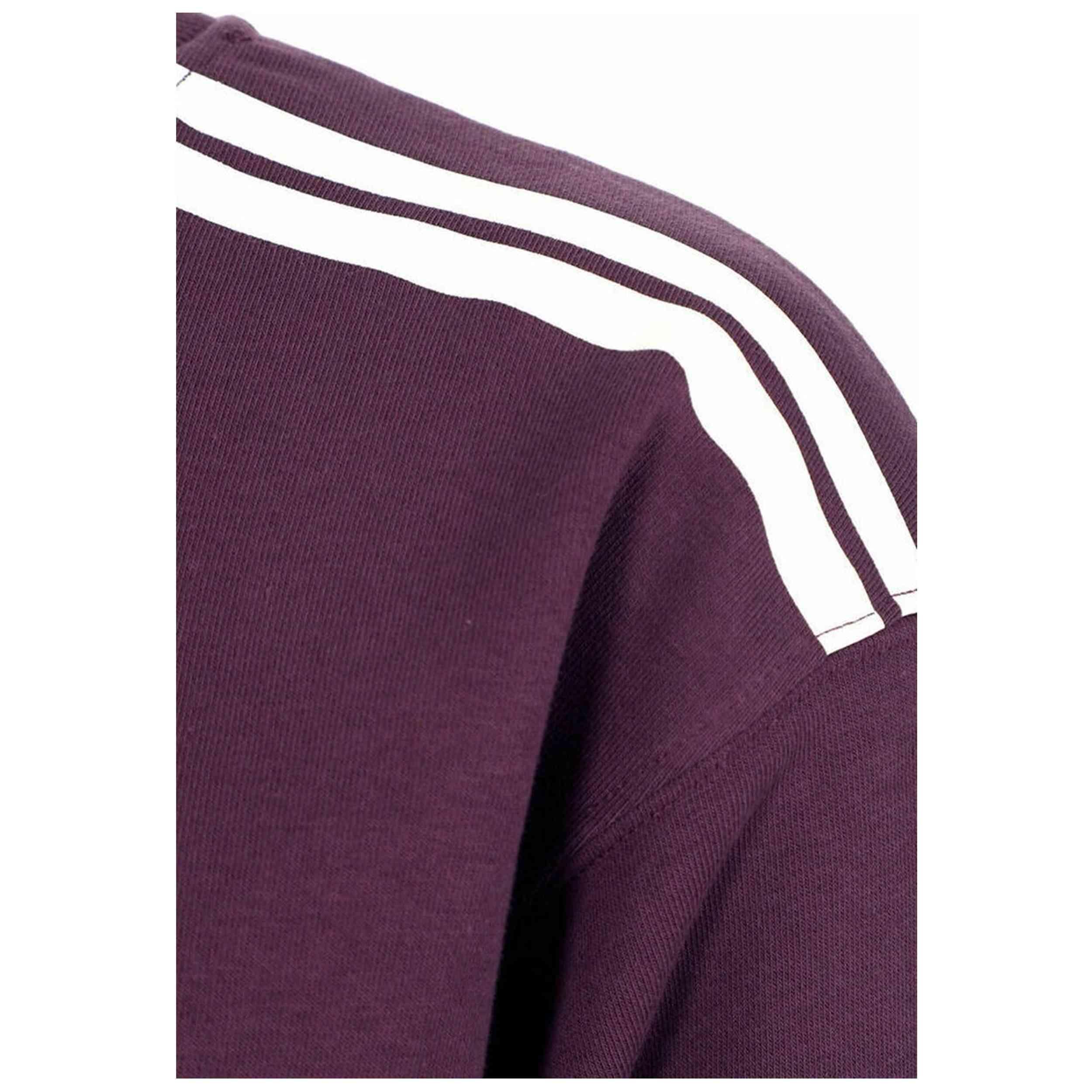 Sudadera Ellesse modelo SRX21047-305 para mujer 4/5