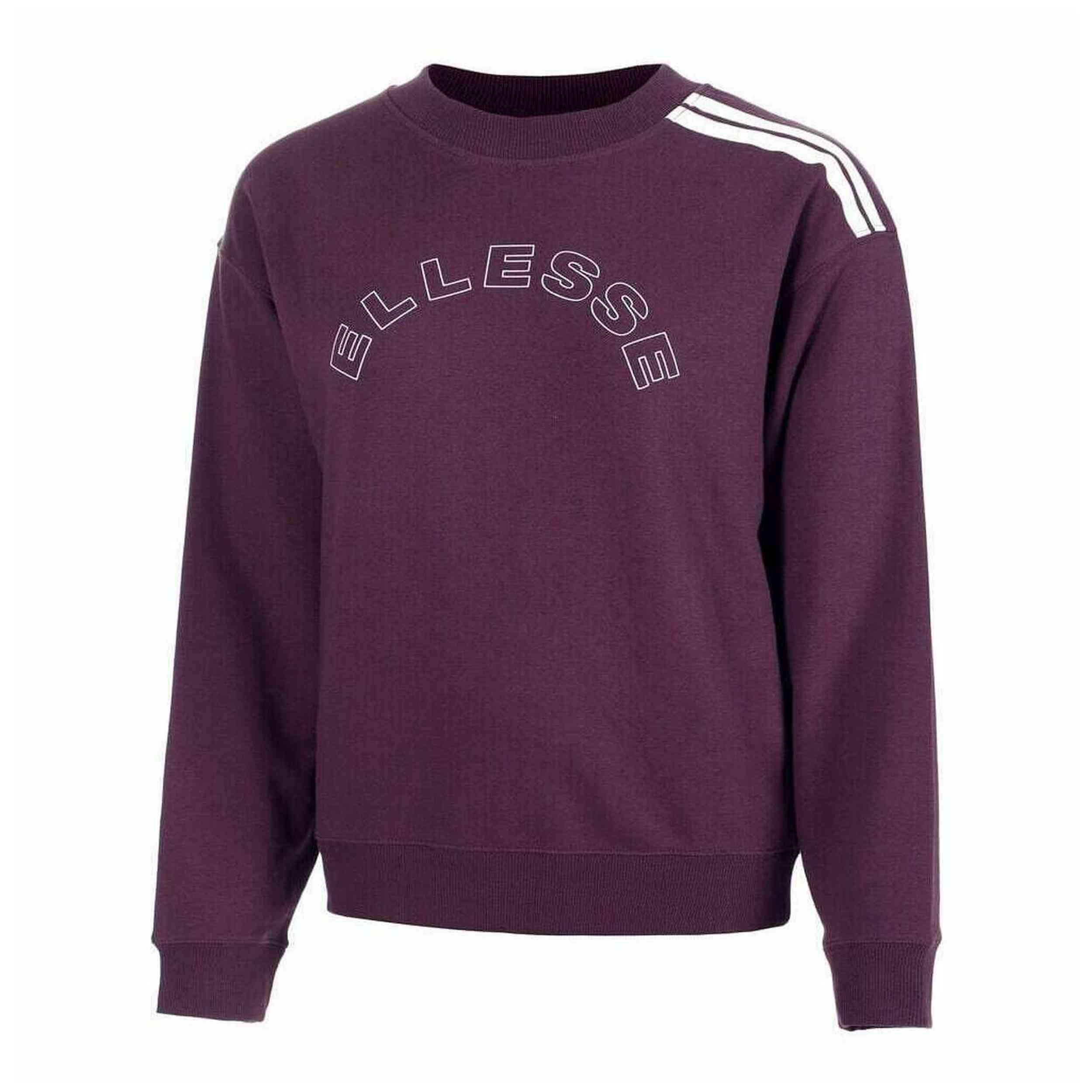 ELLESSE picture