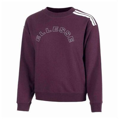 Felpa Ellesse modello SRX21047-305 per donne