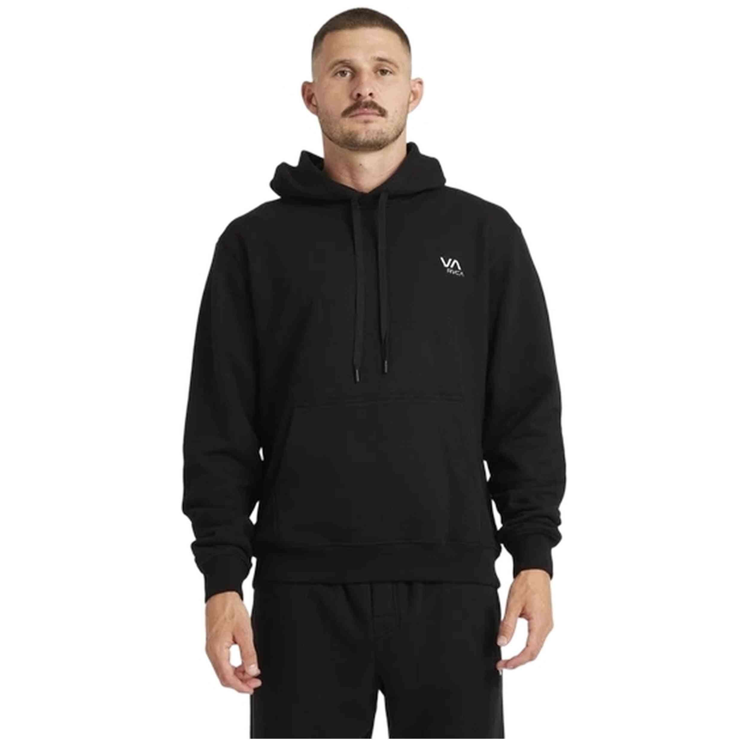 RVCA picture