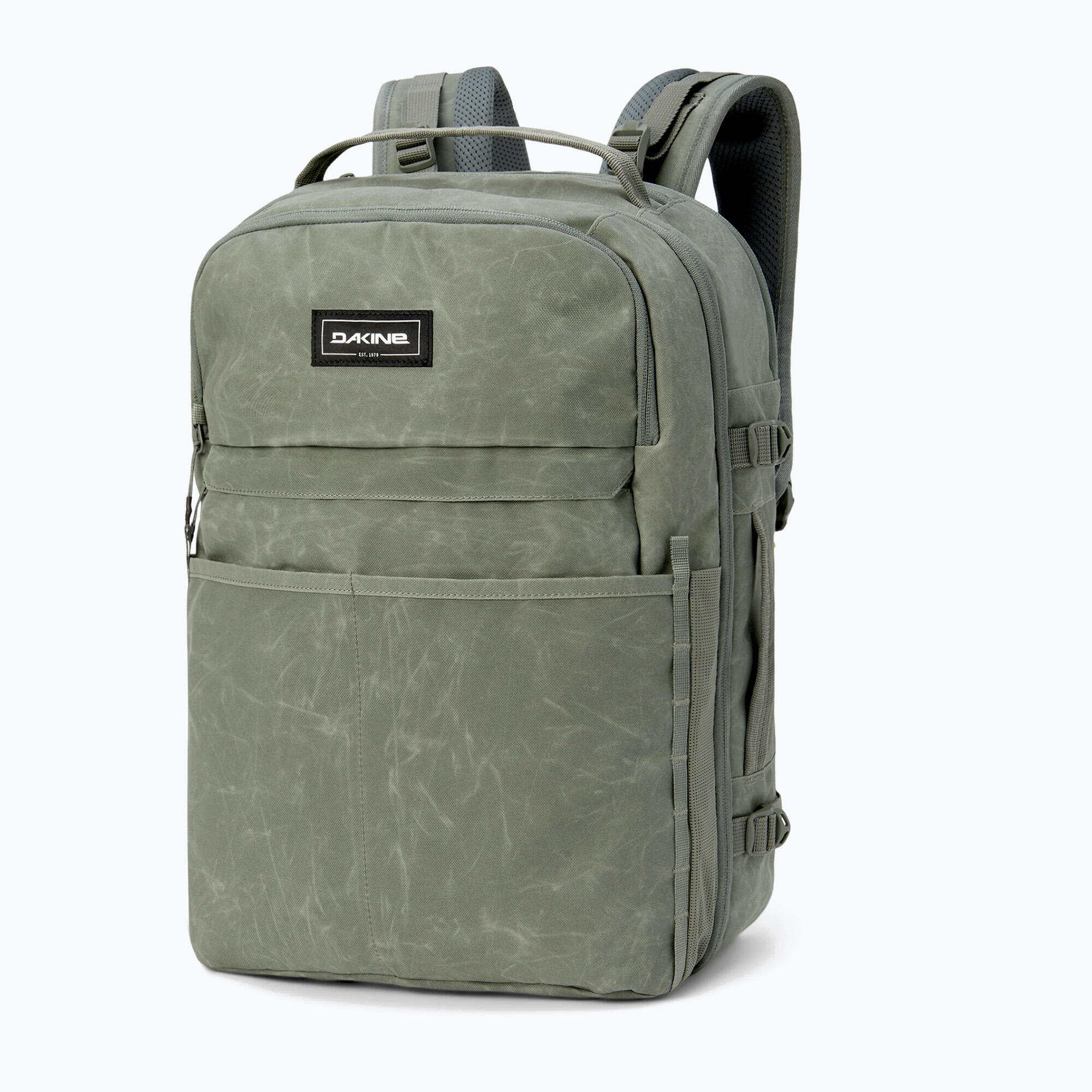 DAKINE picture