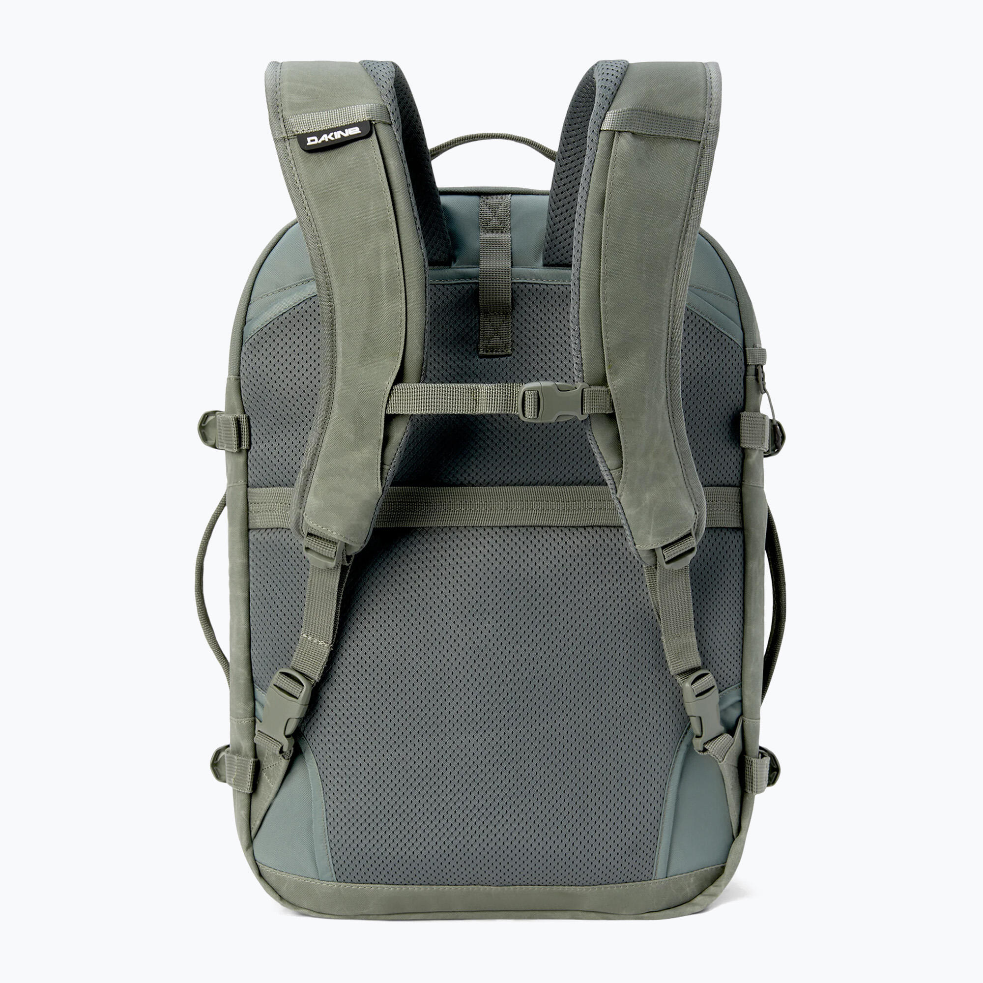 Plecak miejski Dakine Split Adventure 2/3