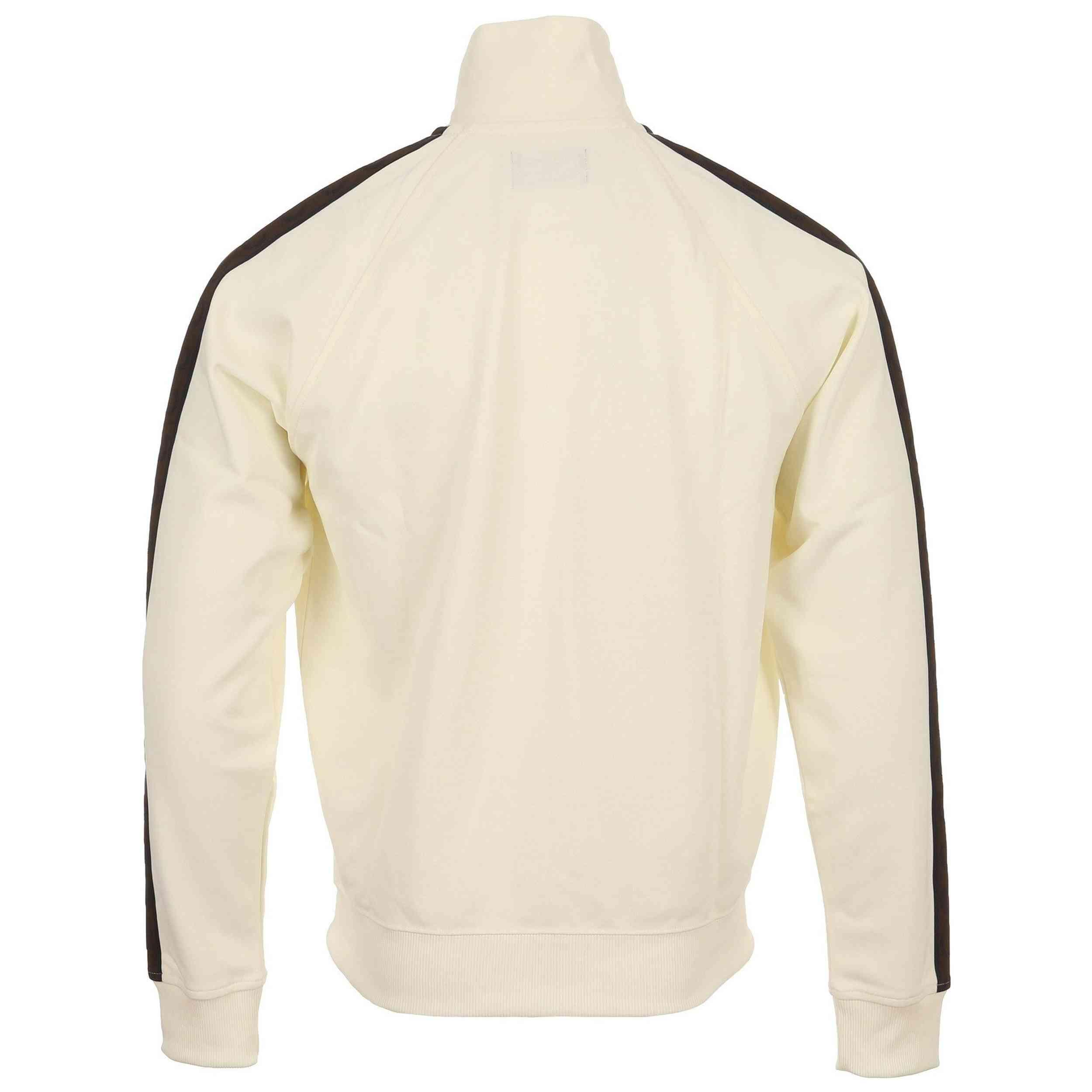 Giacca da tuta Fred perry modello J555742A per uomini 2/4