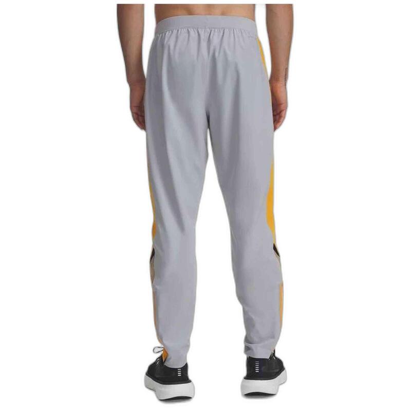 Pantaloni de alergare pentru bărbați Under Armour Velociti Storm