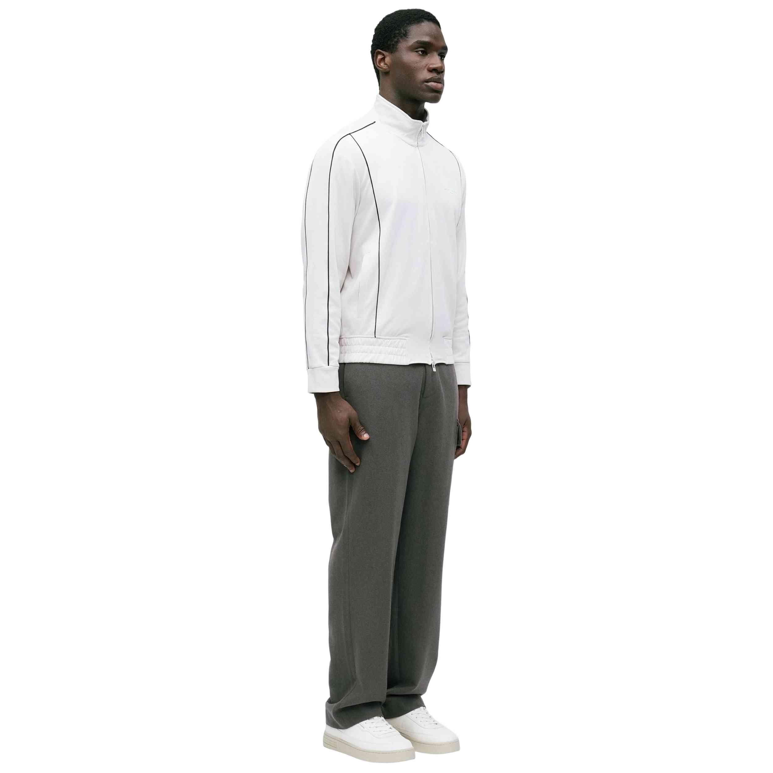 Chaqueta de chandal Armani exchange modelo 042103100003 para hombre 5/5