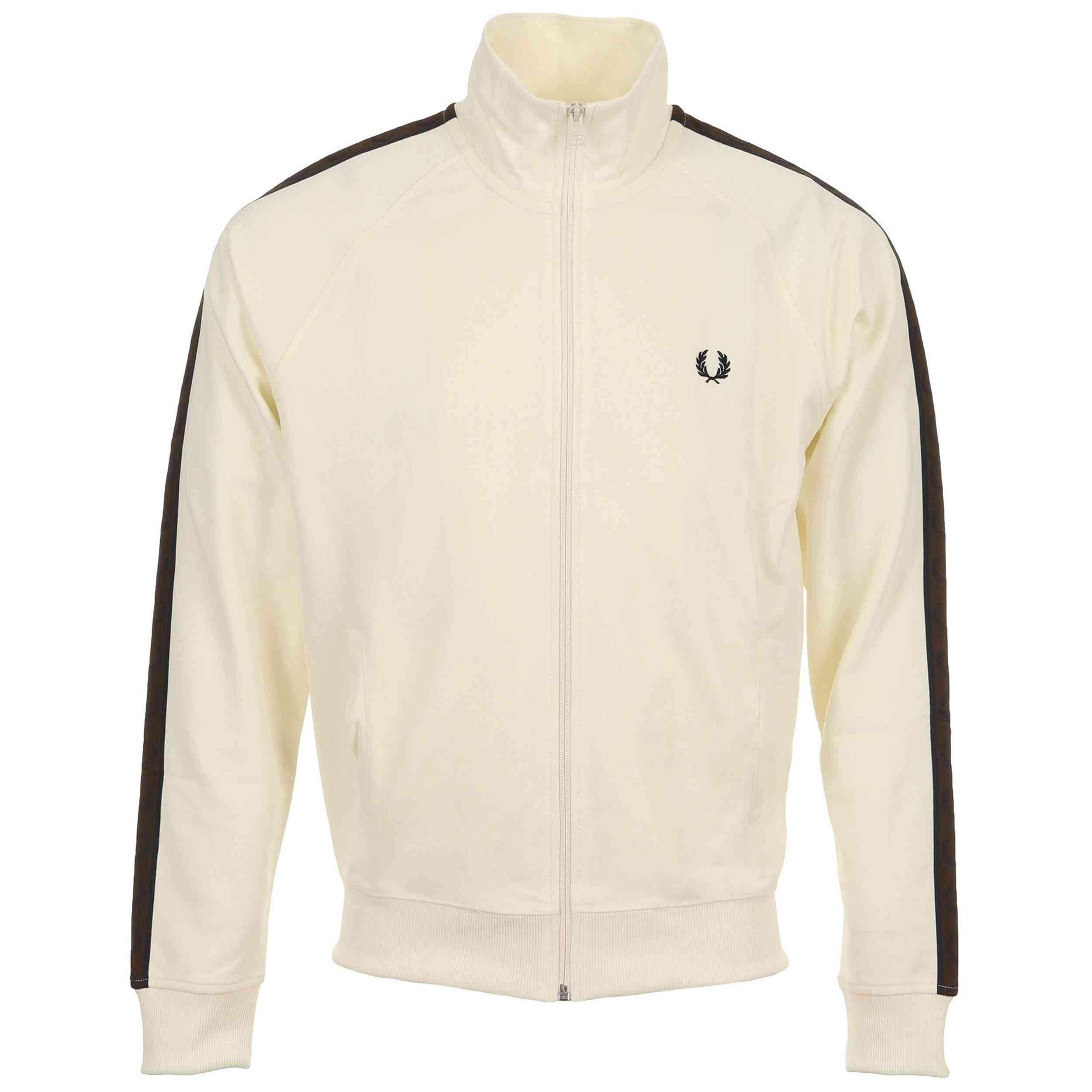 FRED PERRY picture
