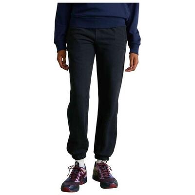 Trainingspak set ellesse model sgb22820-negro voor vrouwen