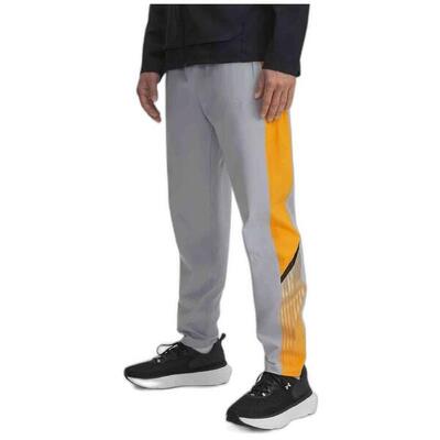 Pantaloni della tuta Under armour modello 6005899-011 per uomini