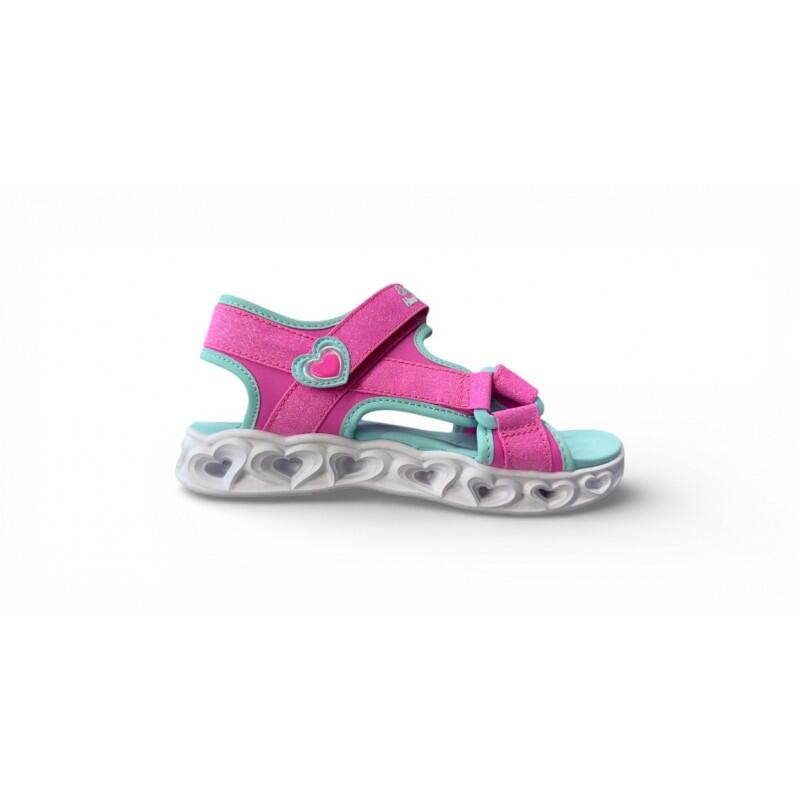 SKECHERS picture