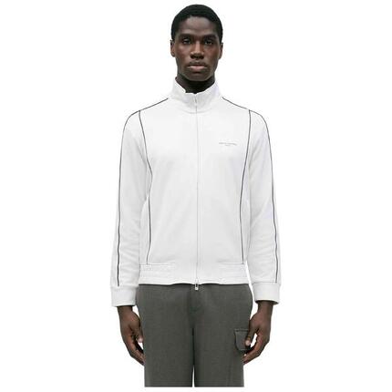 Veste de survêtement Armani exchange modèle 042103100003 pour homme