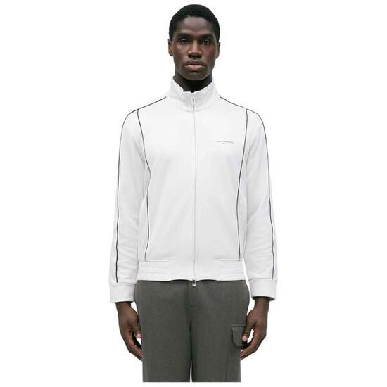 Giacca da tuta Armani exchange modello 042103100003 per uomini