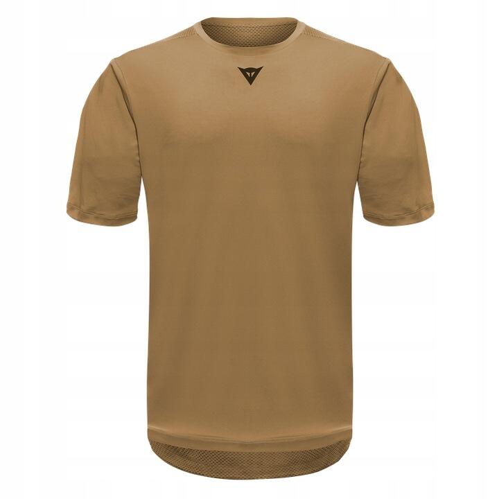 Męska koszulka rowerowa Dainese HG Rox Jersey SS