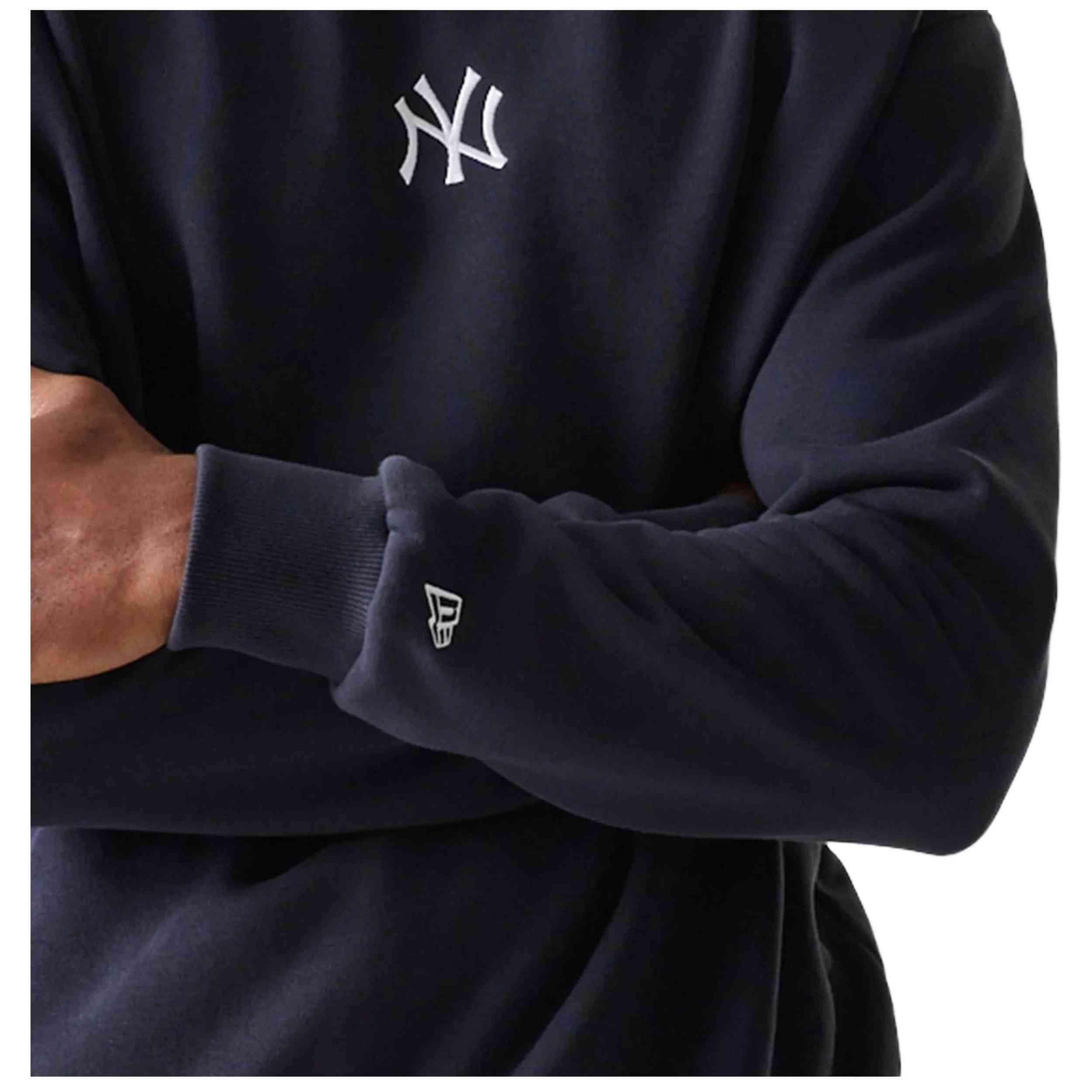 Sudadera New era modelo 60675771 para hombre 5/5