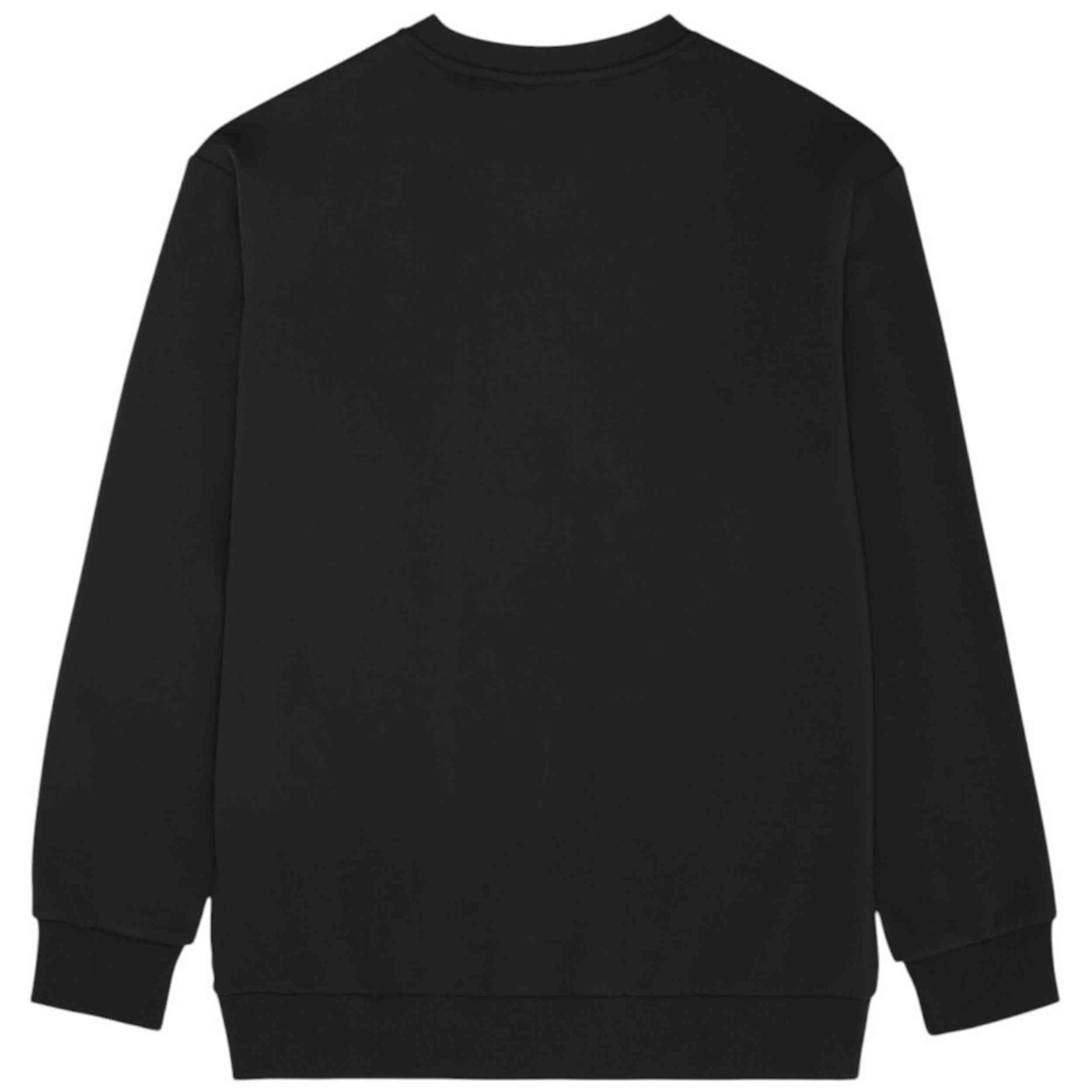 Sweat Fila modèle FAM1122-83033 pour homme 2/4