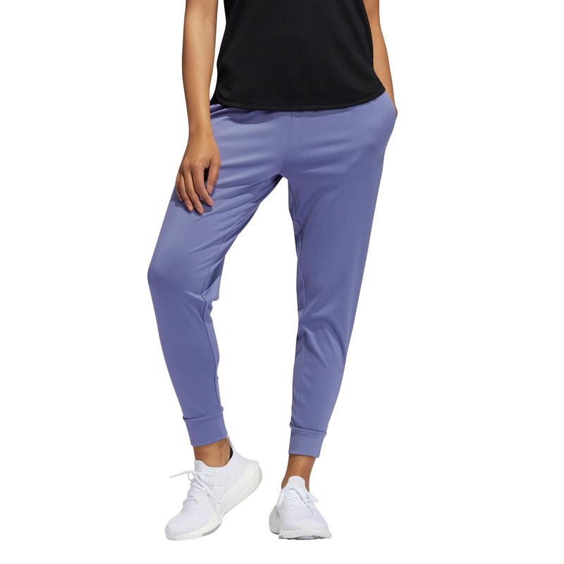 Pantalon femme adidas Sportswear Believe This 2.0 Knit