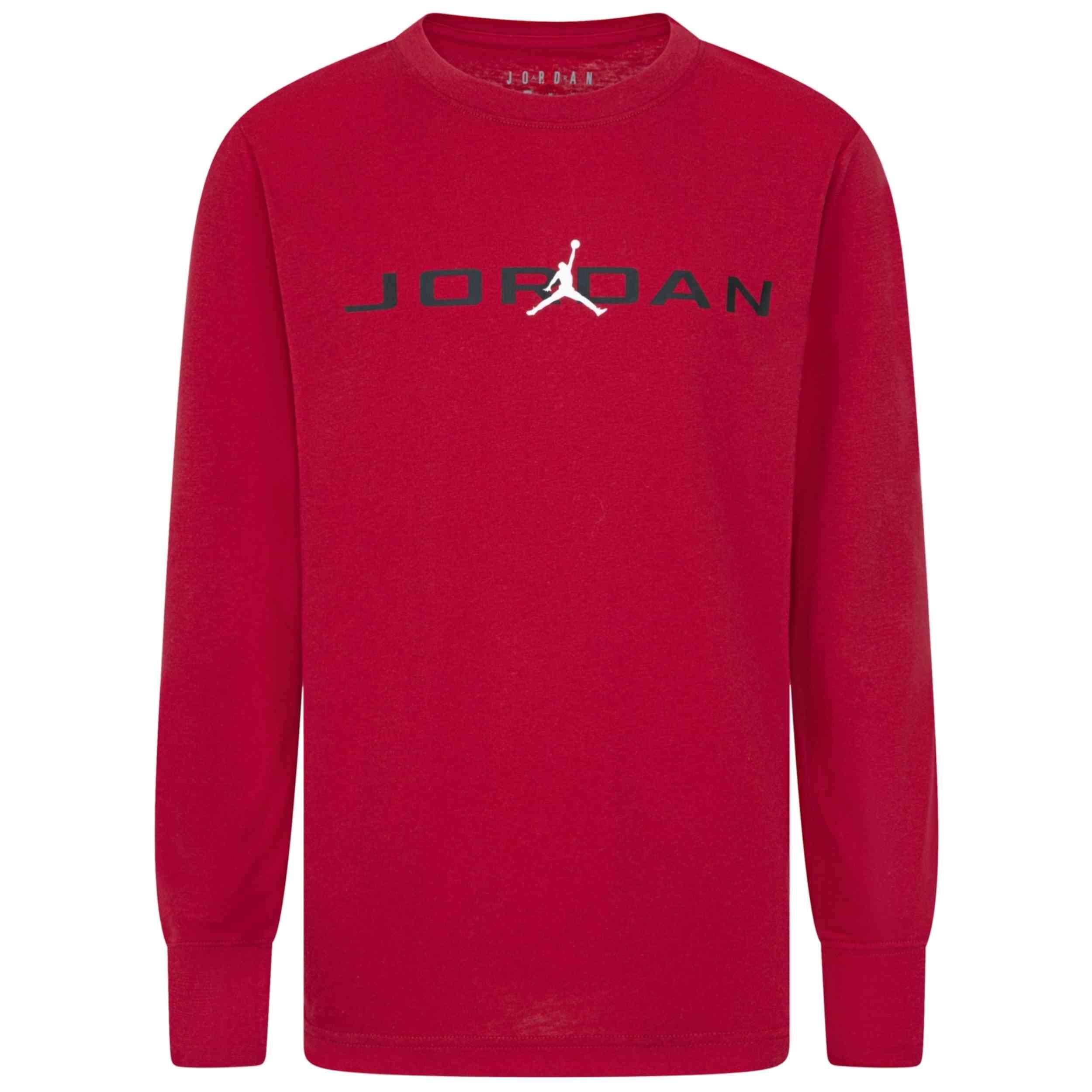 JORDAN picture