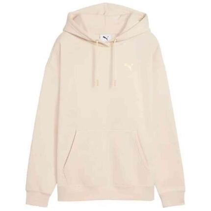 Sweat Puma modèle 634461-87 pour femmes