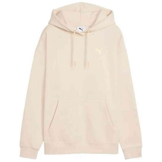 Sweat Puma modèle 634461-87 pour femmes