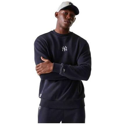 Sweat New era modèle 60675771 pour homme