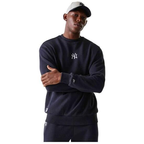 Sweat New era modèle 60675771 pour homme