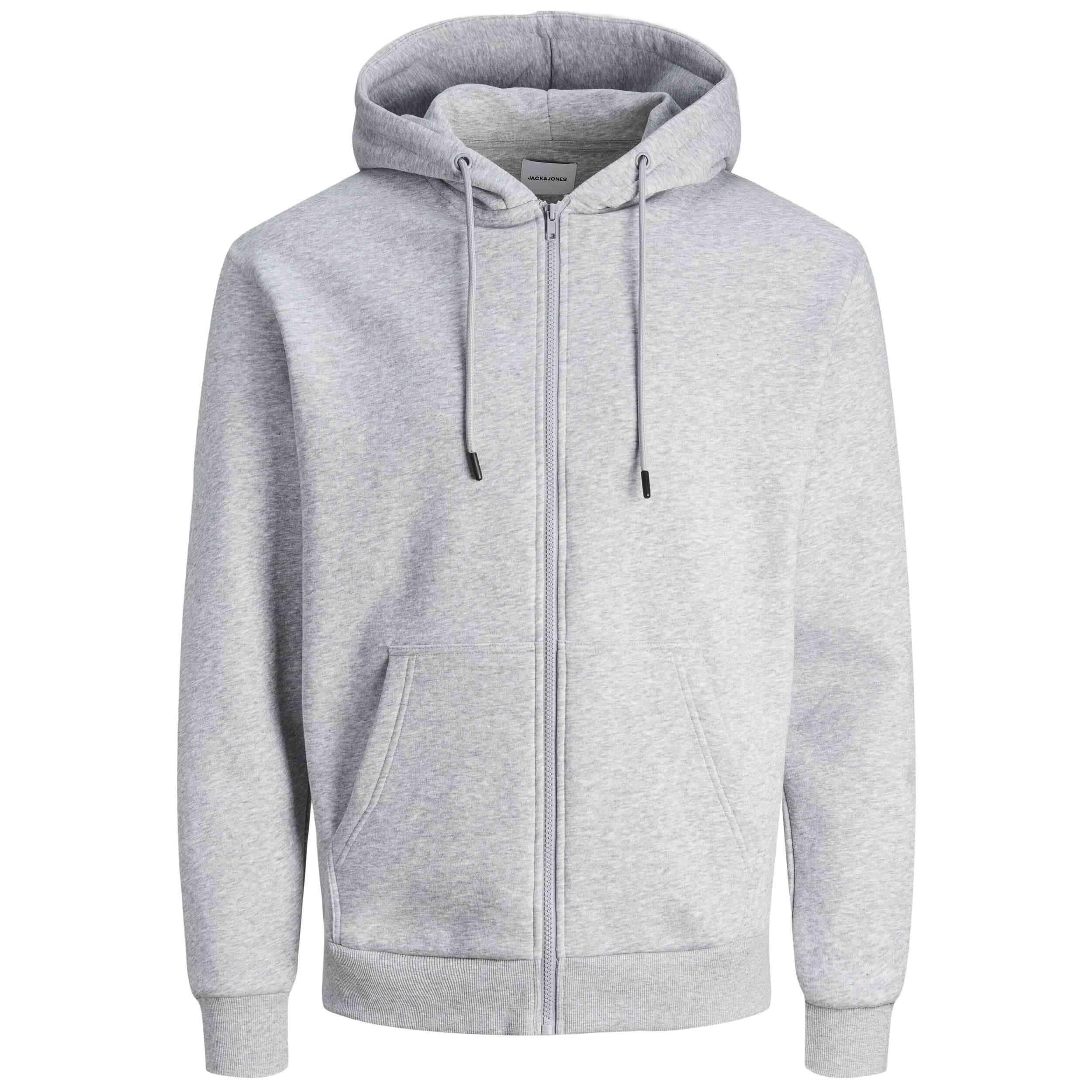 JACK&JONES picture