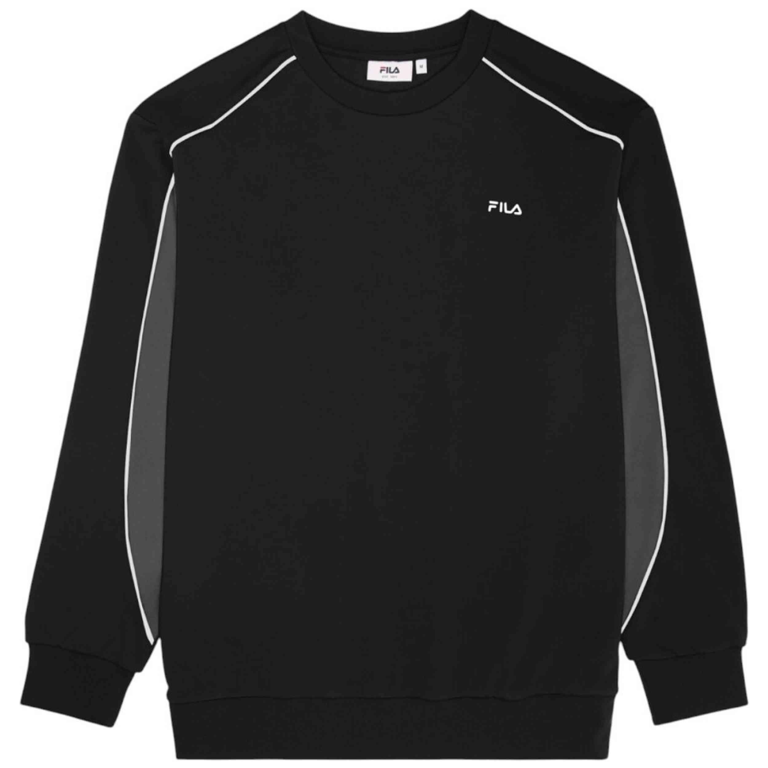 FILA picture