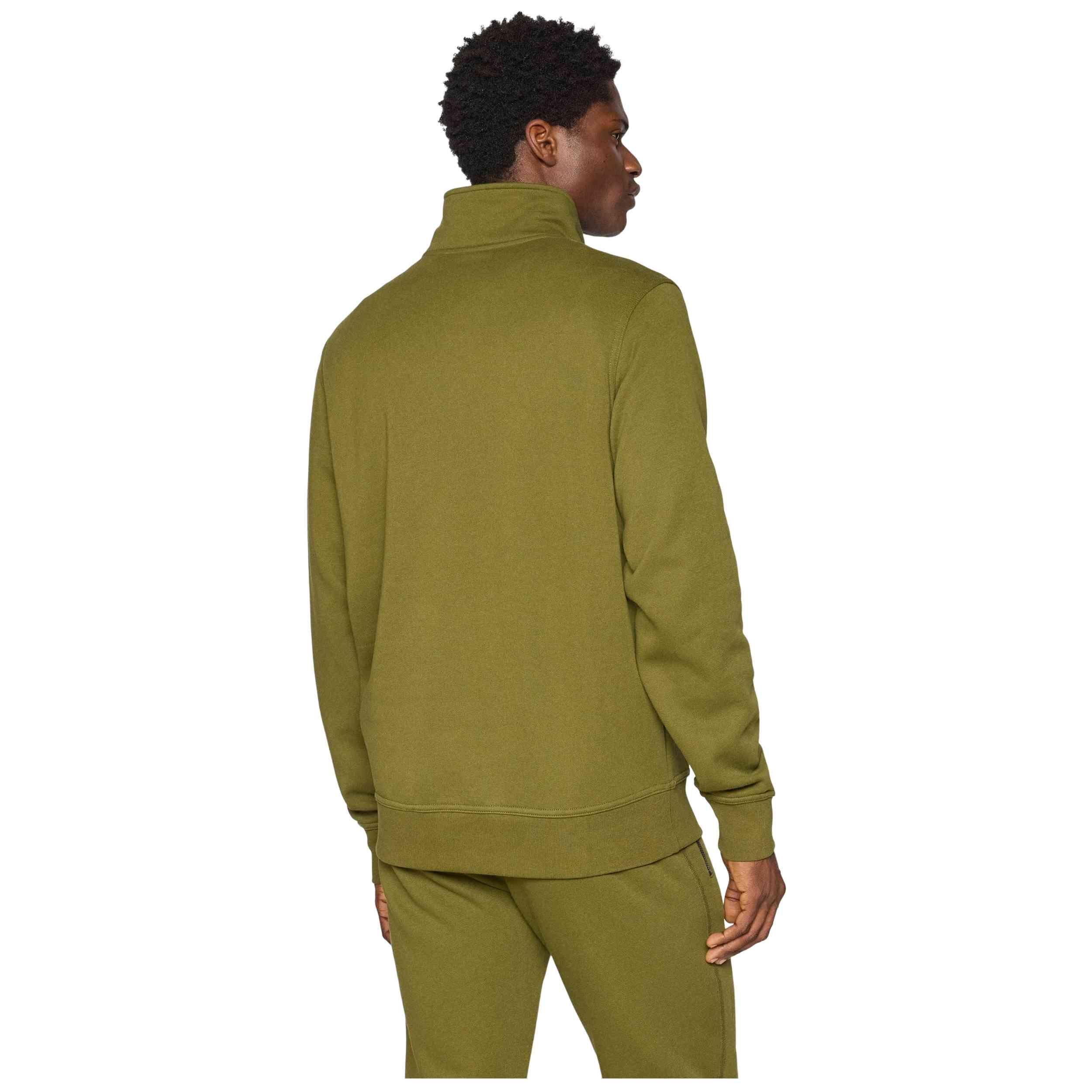 Sweater Champion model 221229-GS585 voor mannen 4/5